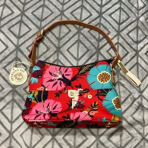 Spartina, Little Bermuda Dixie Hobo